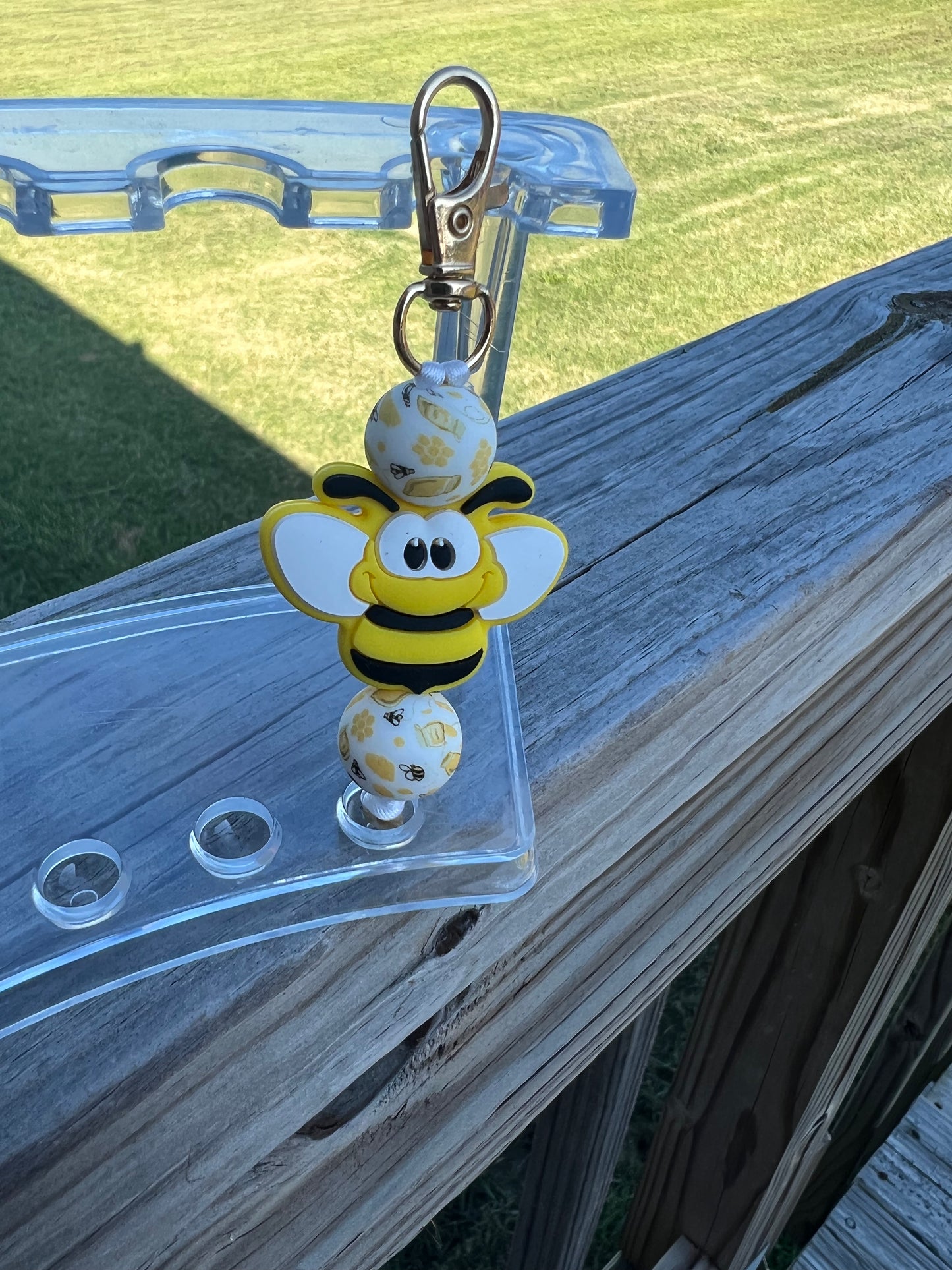 Bee